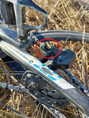 derailleur.jpg