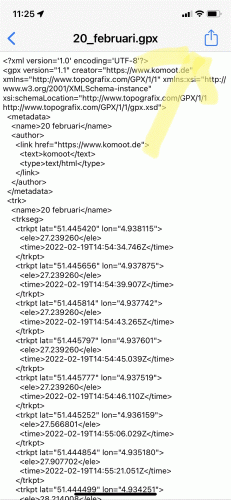 Schermafbeelding 2022-03-04 om 11.25.38.gif