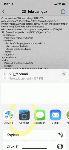 Schermafbeelding 2022-03-04 om 11.26.32.gif