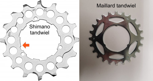 Maillard shimano.jpg