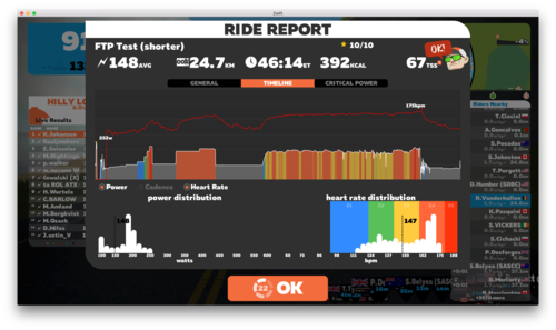 FTP-test 20180121.png