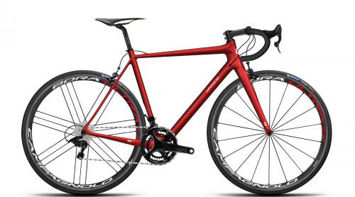 Origine-cycles-Axxome-RS-Evo-KS88.png