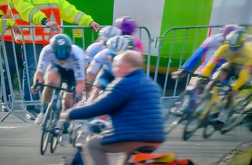 Ronde van Drenthe 2022.png