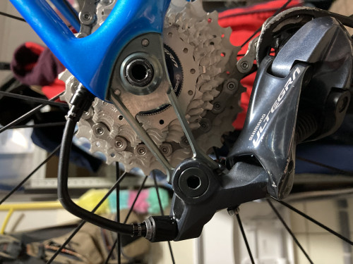 derailleurkabel.jpg