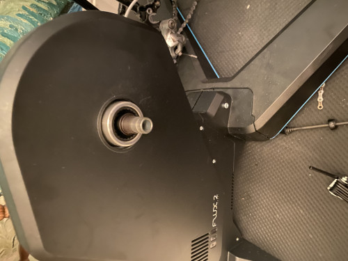 IMG-1013.jpg (2.58 MiB) 2352 keer bekeken IMG-1013.jpg