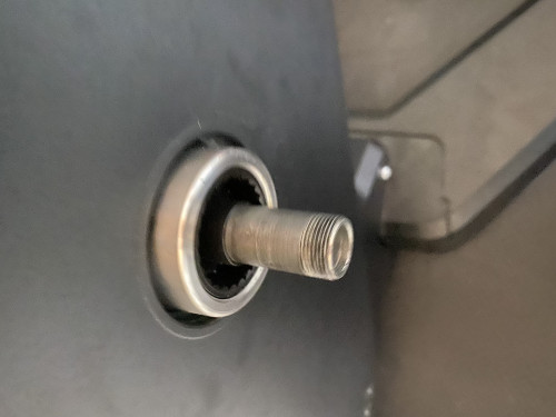 IMG-1028.jpg (4.12 MiB) 2262 keer bekeken IMG-1028.jpg