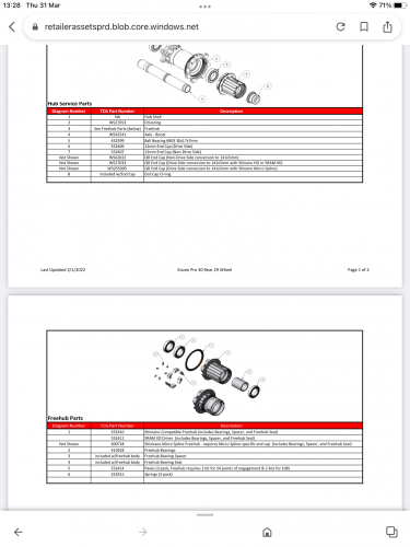 EB5D15EF-6991-45BF-AFDD-DCA4988EA2D3.png