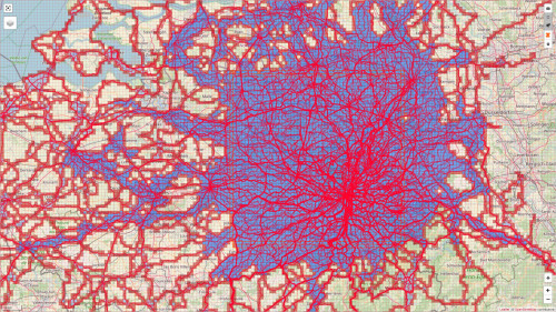 veloviewer 220424.jpg