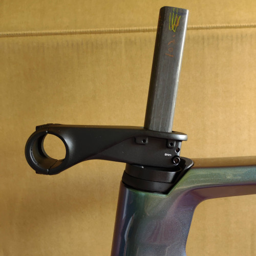 IMG_20220424_161055832~2.jpg (747.92 KiB) 1152 keer bekeken IMG_20220424_161055832~2.jpg