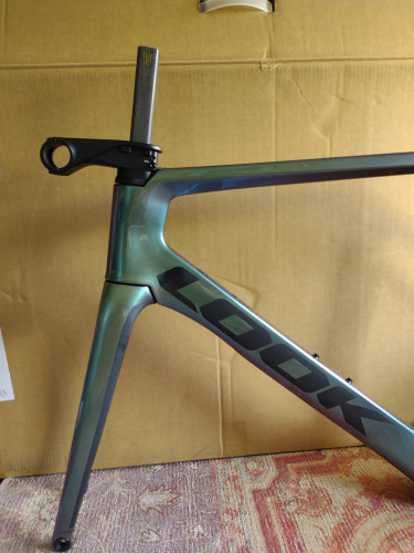 IMG_20220424_161046931~2.jpg (2.55 MiB) 1146 keer bekeken IMG_20220424_161046931~2.jpg