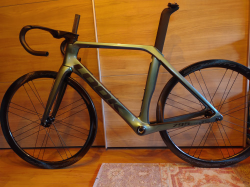 IMG_20220424_202916041.jpg (3.44 MiB) 972 keer bekeken IMG_20220424_202916041.jpg