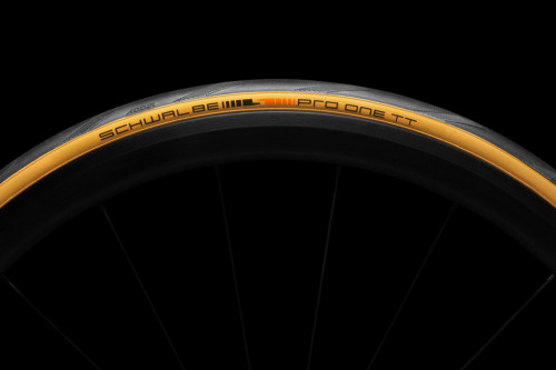 schwalbe-7_Pro_One_TT_Tubeless_Easy_RGB-1024x681.jpeg