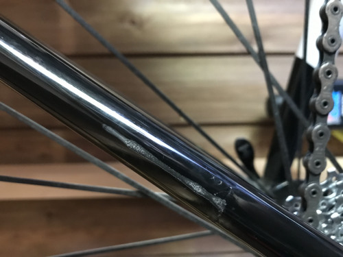 3C0F8A83-2B25-47D1-A2FD-030D0225C986.jpeg (2.11 MiB) 2908 keer bekeken 3C0F8A83-2B25-47D1-A2FD-030D0225C986.jpeg