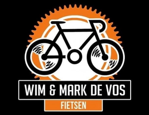 Wim-Mark De Vos fietsen.jpg