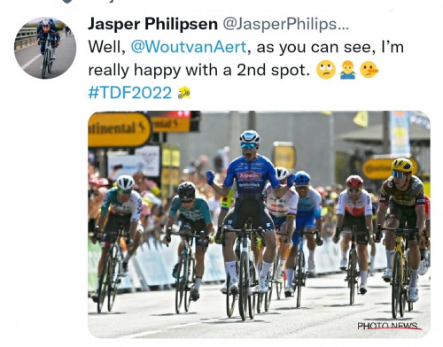 Jasper Philipsen.jpg