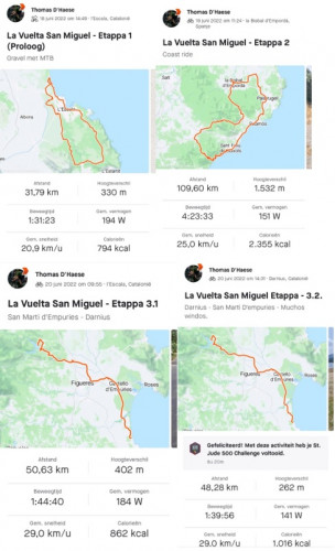 Strava1.jpg