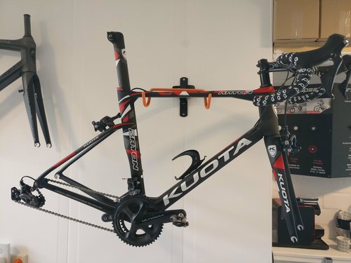 KUOTA Kryon prep.jpg