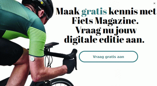 advertnetie magazine.gif