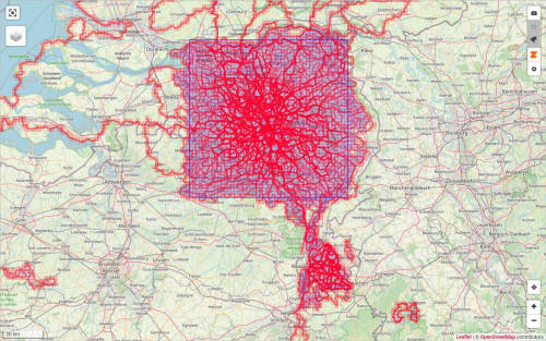 VeloViewer_50x50.jpg