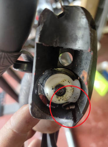 04740c9c-898a-4ee9-97e7-03a366ff6747.jpg (79.31 KiB) 881 keer bekeken 04740c9c-898a-4ee9-97e7-03a366ff6747.jpg