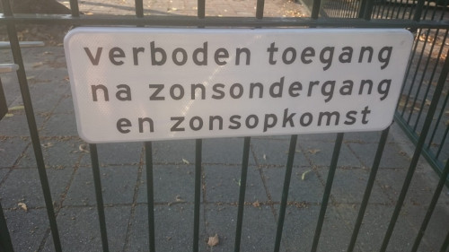 verboden toegang.jpeg