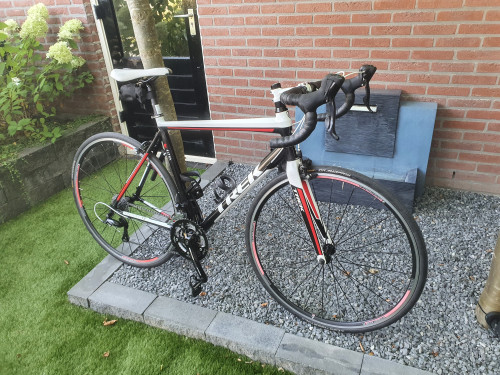 20220830_163724.jpg (4.55 MiB) 2310 keer bekeken 20220830_163724.jpg