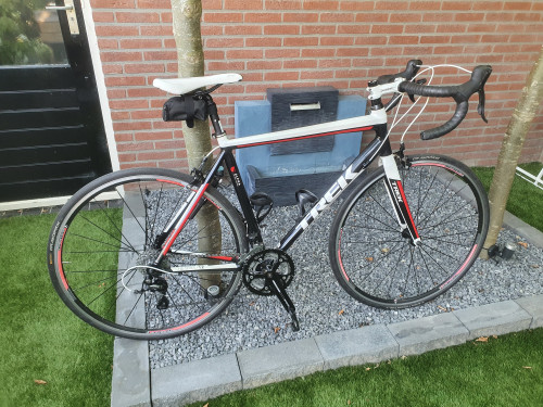 20220830_163713.jpg (4.47 MiB) 2310 keer bekeken 20220830_163713.jpg