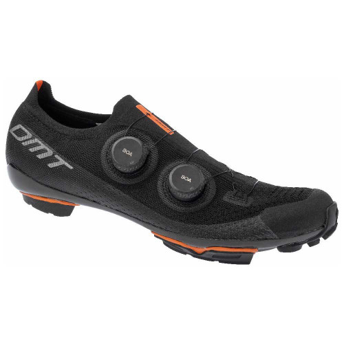 dmt-km0-mtb-schoenen.jpg