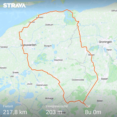 strava3557671666415737685.jpg