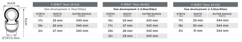 Pirelli-P-Zero-Race-clincher-tires_26-28-30mm-sizes.jpg