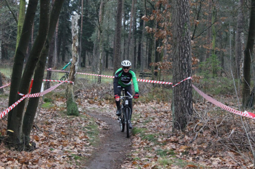 VTT_2022.jpg