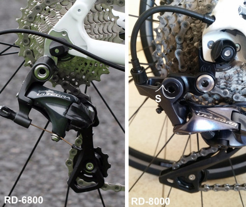 derailleurs.jpg