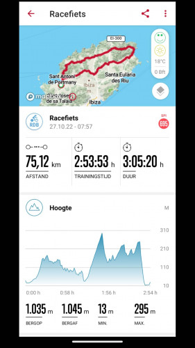 IMG_20221027_111558_902.jpg (93.44 KiB) 6220 keer bekeken IMG_20221027_111558_902.jpg