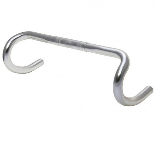 nitto-m151.jpg