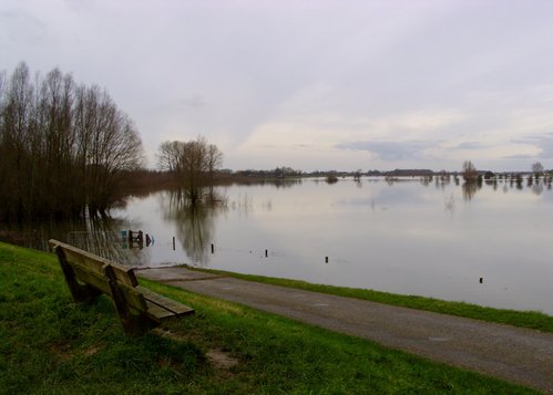 voorrijden BRM  Zwolle 21 januari(5).JPG