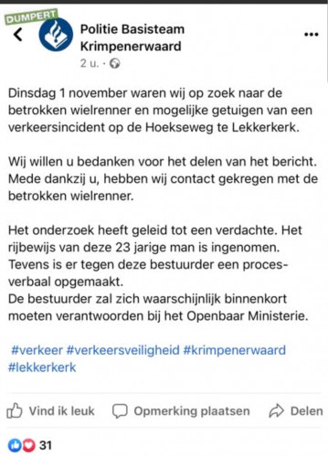 Screenshot_20221104-082818_Dumpert.jpg