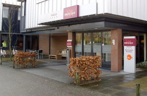 BRM Zwolle 200 10 februari.jpg