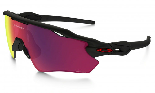 oakley-radar-ev-path-sport-zonnebril-zwart-prizm-road-lens-1.jpeg.jpg