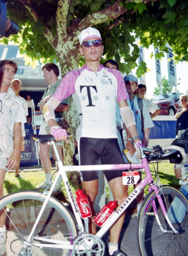 1996-tdf-21-ullrich-2.jpg