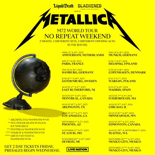 Metallica-2023-2024.png