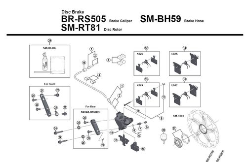 EV-BR-RS505-3901A (disc brake parts).jpg