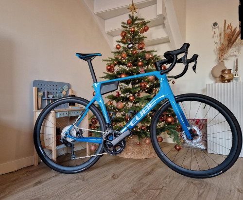 IMG_20221209_091823.jpg (840.72 KiB) 5581 keer bekeken IMG_20221209_091823.jpg