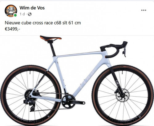 Cube Cross race C68X SLT.jpg