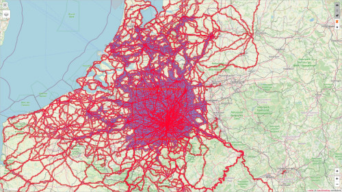 veloviewer cluster 20221224.jpg