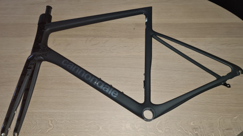 Supersix evo frame en vork 2.jpg