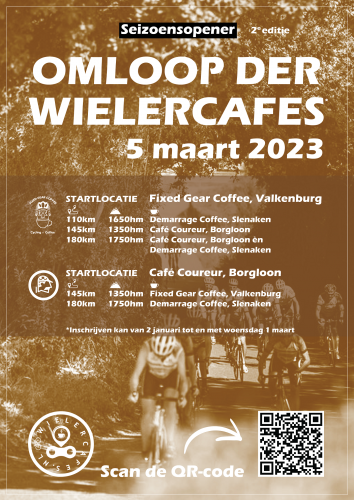 .Omloop der Wielercafes 2023 - Post - wielercafes.nl.png
