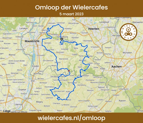 2023 Omloop der Wielercafes - Fixed Gear Coffee - 110km v2.jpg