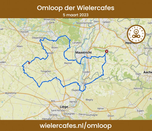 2023 Omloop der Wielercafes - Fixed Gear Coffee - 145km v2.jpg