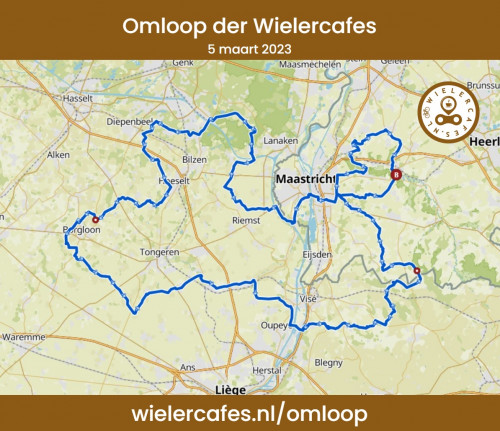 2023 Omloop der Wielercafes - Fixed Gear Coffee - 180km v2.jpg