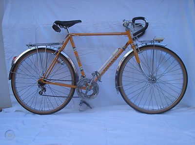 650b-randonneur-peugeot-px-50-1976_1_d52e0e6326dbd1518ad99919ba8fd259.jpg